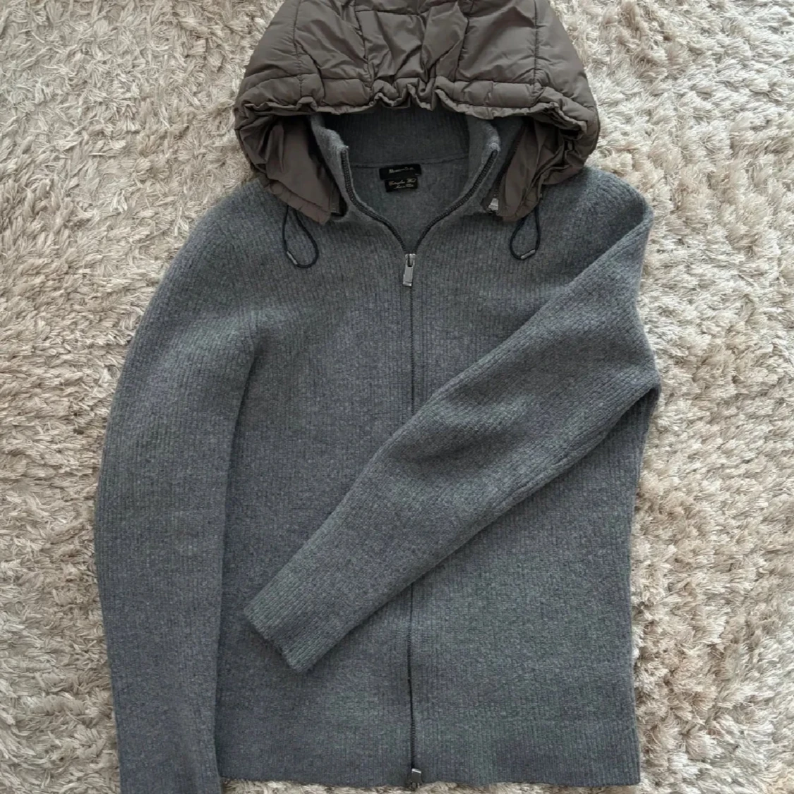 Massimo Durti Cardigan