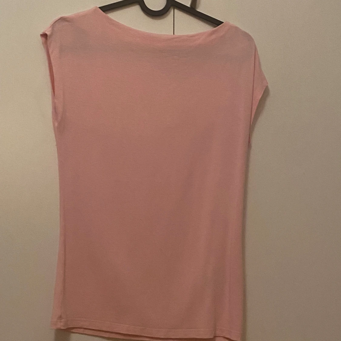 Rosa topp från 157 - 90