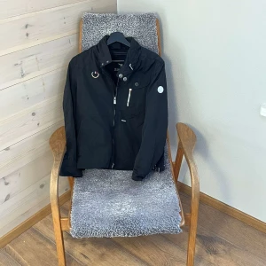 Jacka,  Snoot - Skick 9/10