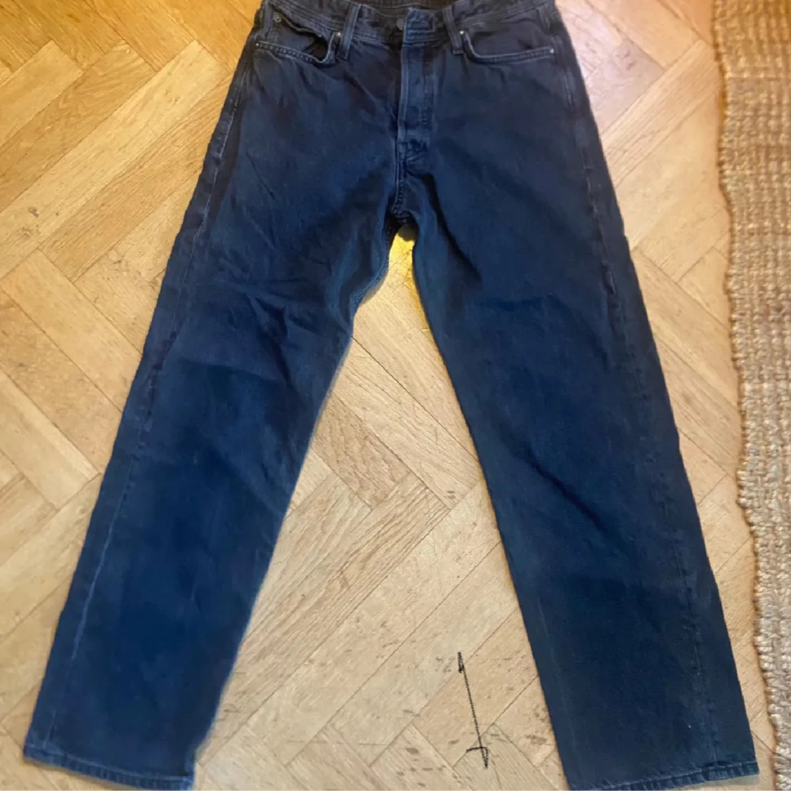 Jack & Jones Jeans - 90
