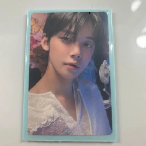 Yeonjun pc - Säker detta