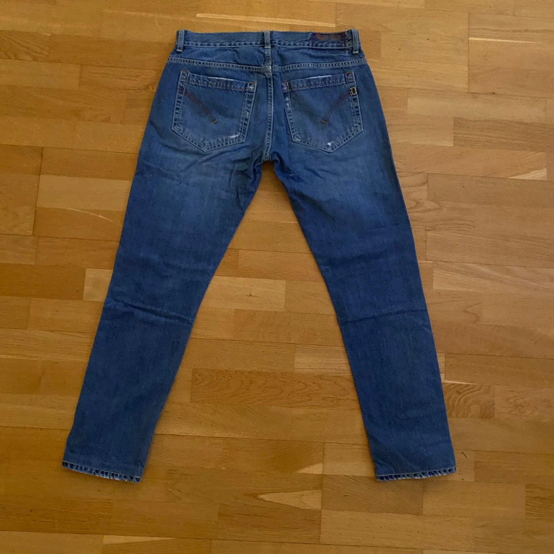 Dondup George storlek 32 - 90