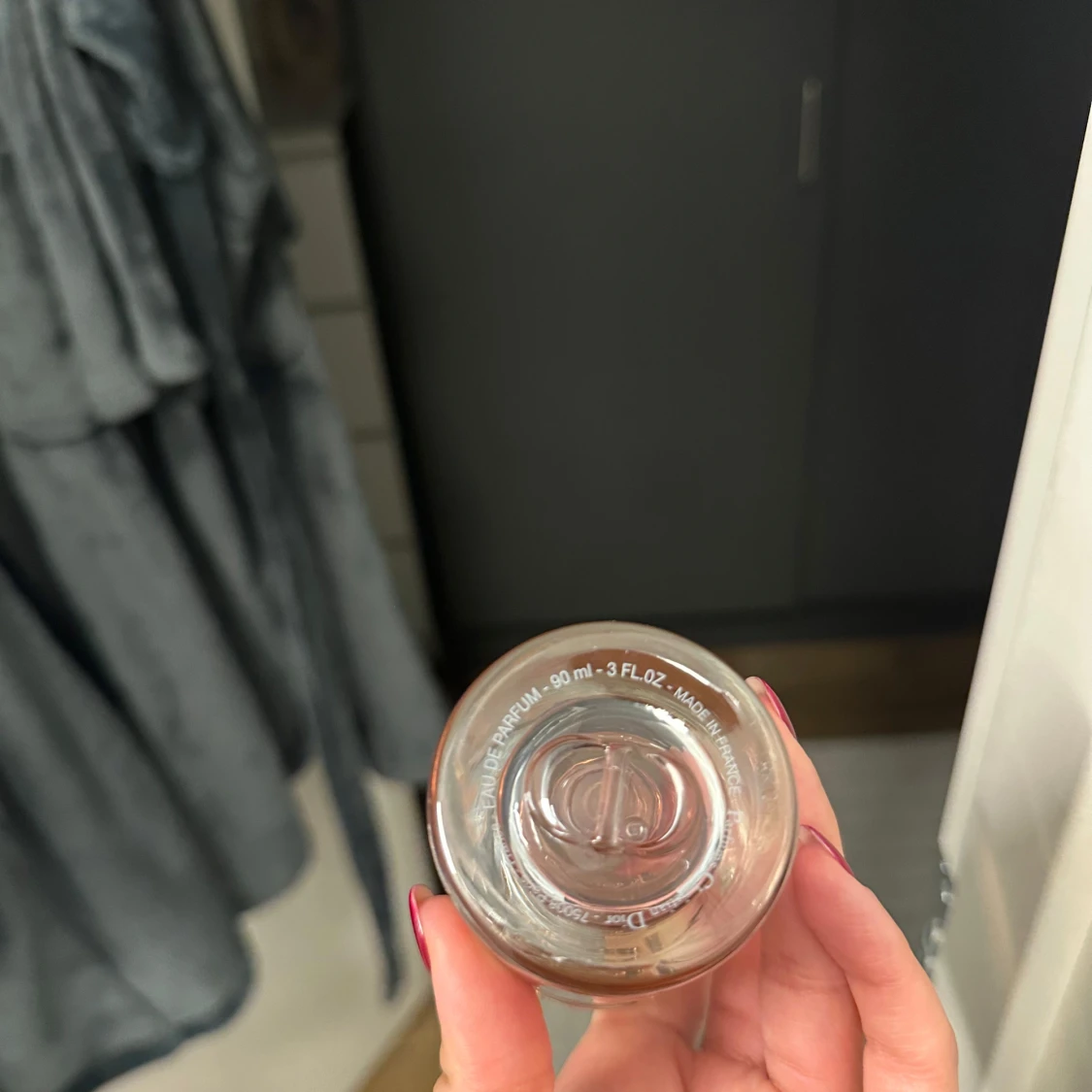 Parfym Joy från Dior - 92