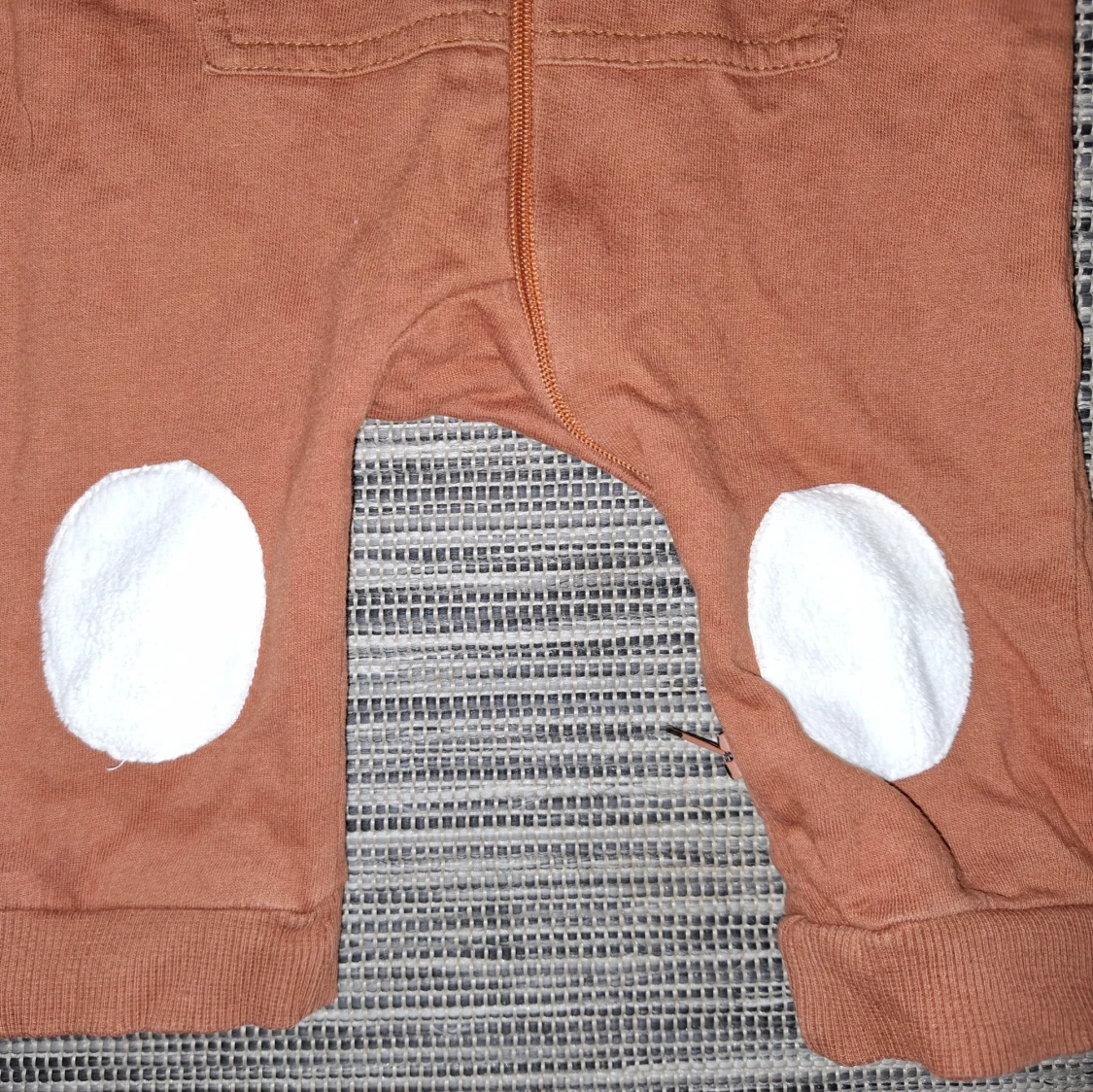 Jumpsuit  /  overall från Tiny One 56 - 1