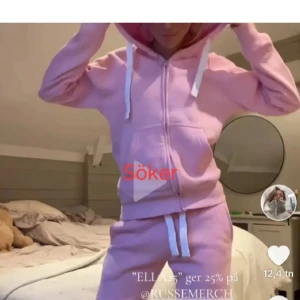 Rosa russemerch set💞 - Söker rosa russemerch set, priset kan diskuteras💞💞