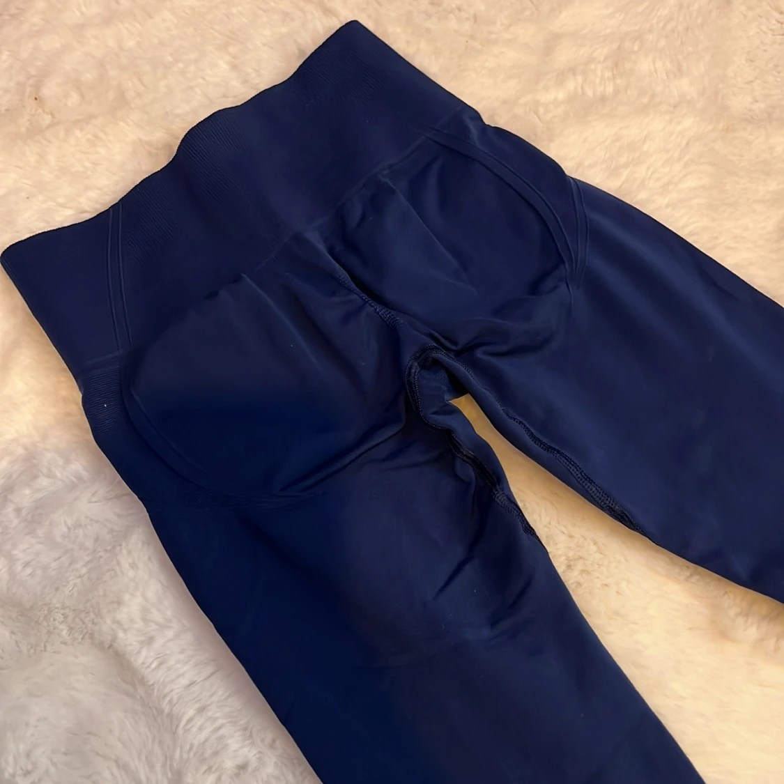 Oner active effortless leggings - 91