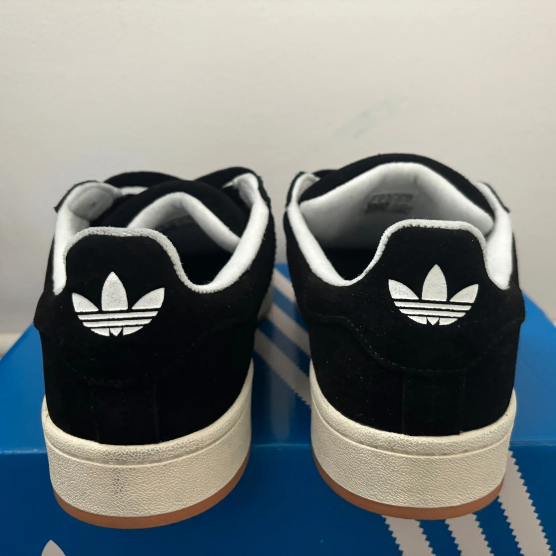 Adidas Campus 00s - 92