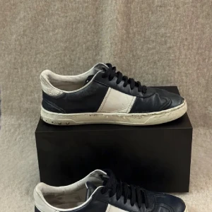 Valentino Flycrews  - Bra 