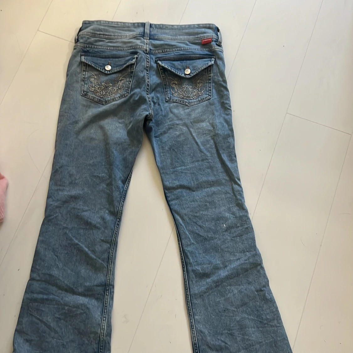 Jeans  - 90
