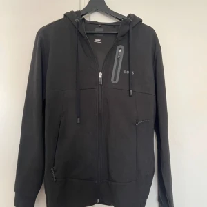 Hugo boss hoodie - Hugo boss hoodie Strl M