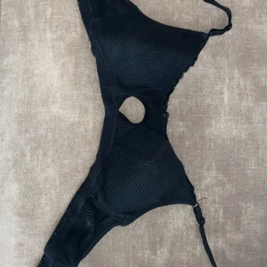 BH - Använd några gånger 