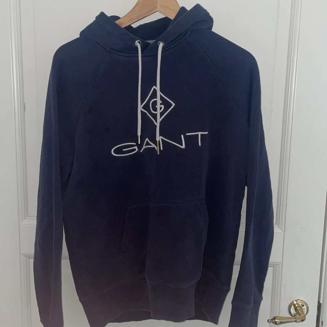Gant Hoodie