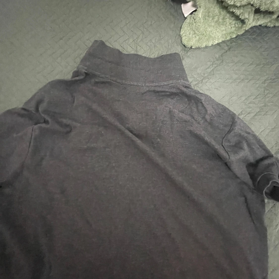 Ralph Lauren pike - 91