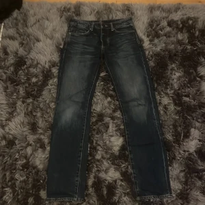 Neuw jeans - W29 L34  Aldrig använda 10/10 skick