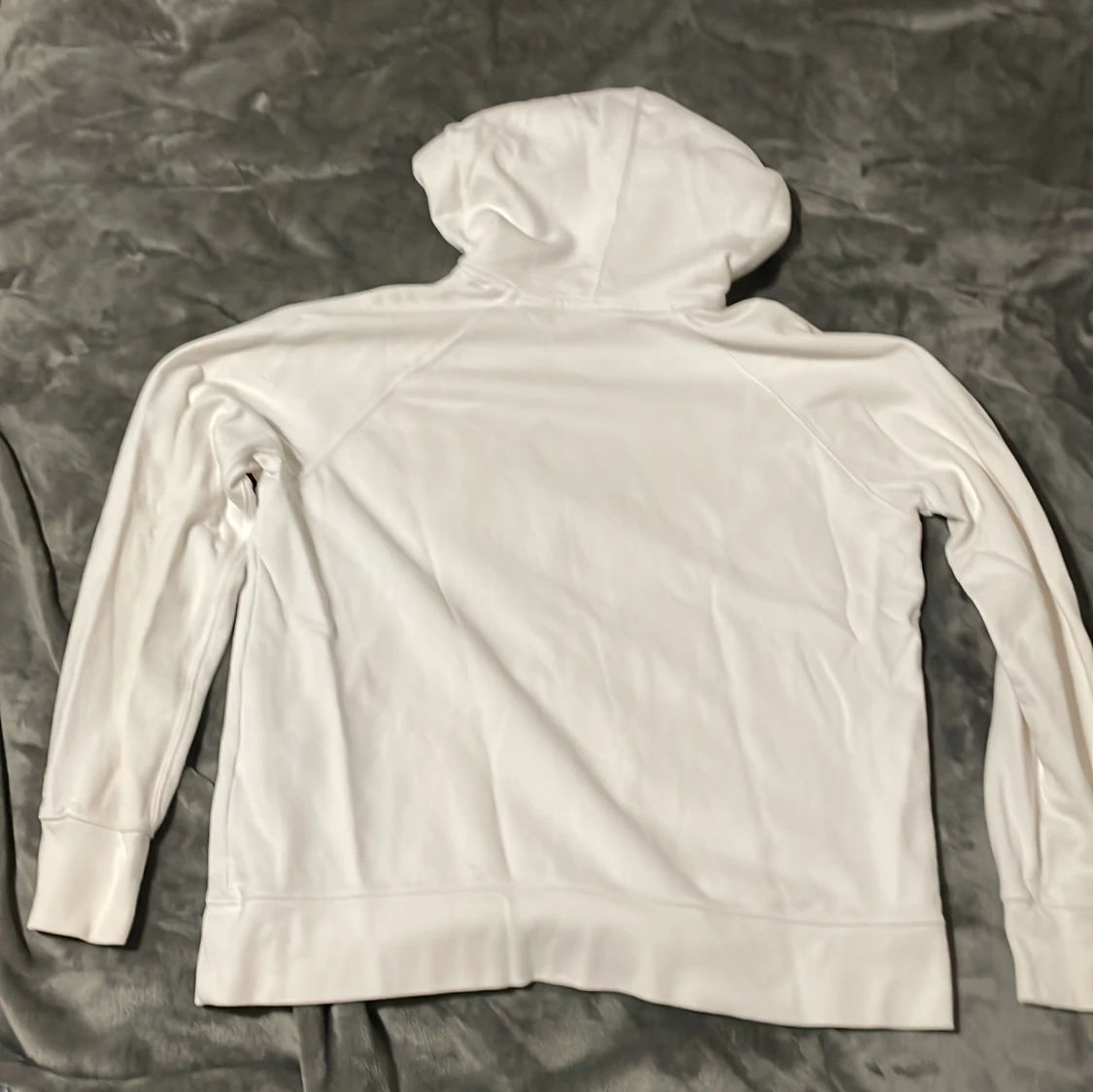 Vit Levis Hoodie - 91