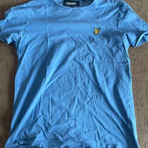 Lyle &scott tröja  - Bra skick