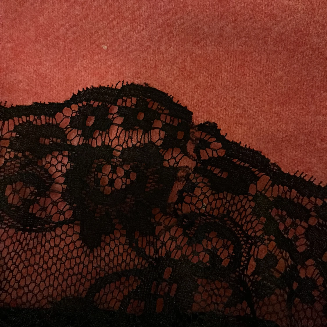 Spetsbyxor fr NA-KD  - 91