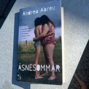 Bok - Pocketbok. Läst en gång. Nyskick. Kontakta för frågor mm. KOLLA MIN PROFIL💕