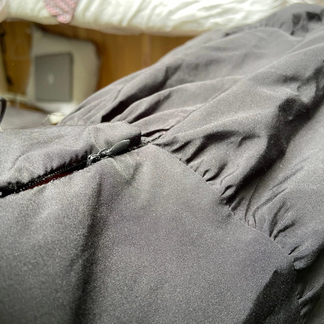 Zara klänning  - 93