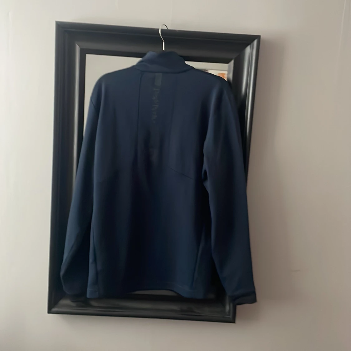 Peak performance zip - 90