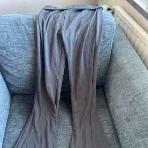 yogapants - Storlek 170 passar xs / s, köpta från Lindex. 