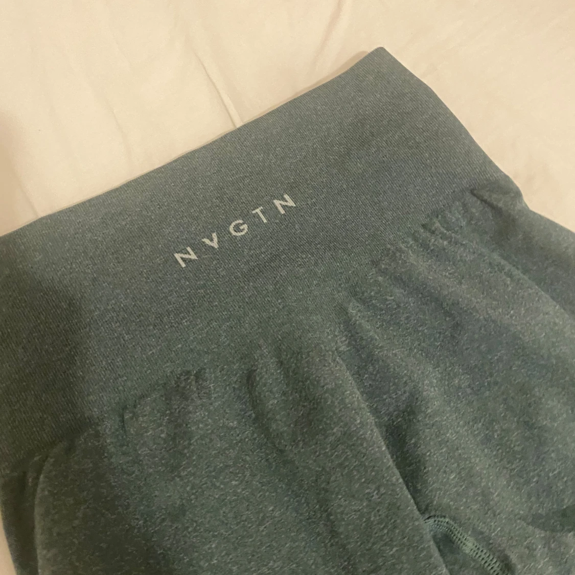Nvgtn träningstights  - 91