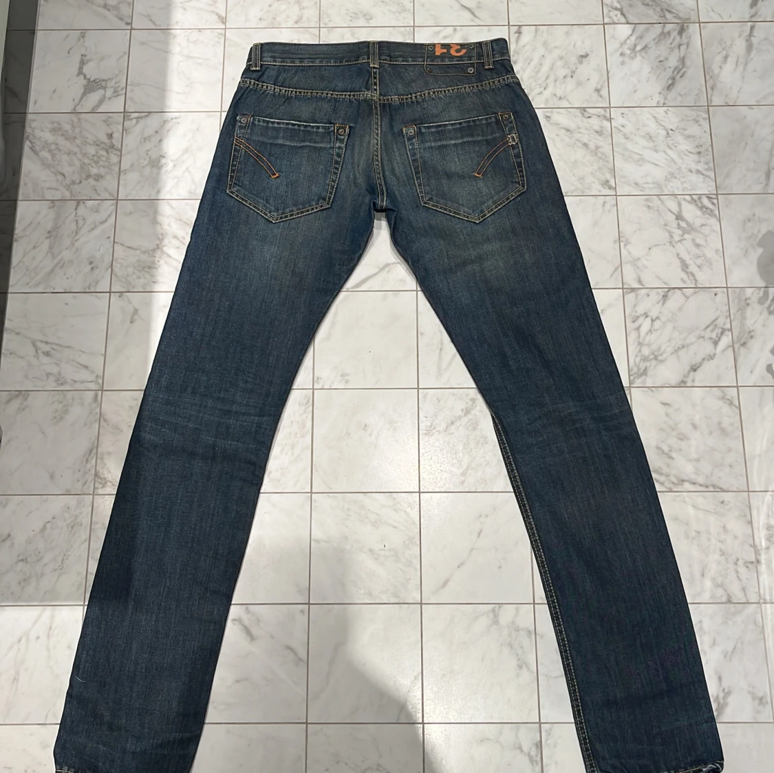Dondup jeans - 91