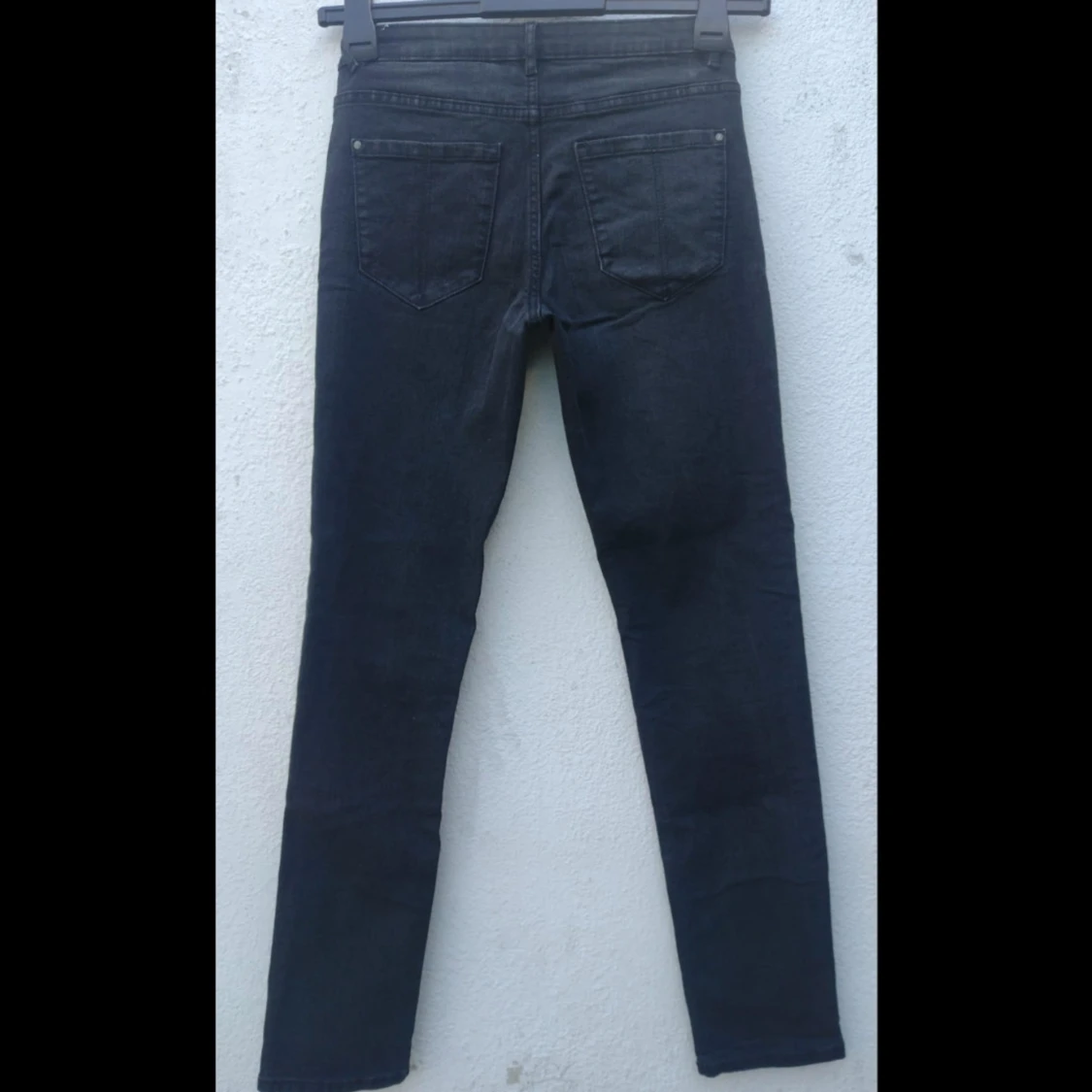 Jeans från lager 157 - 90