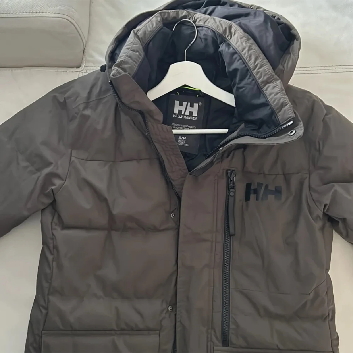 Helly Hansen - 90