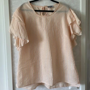 Superfin topp - Superfint skick