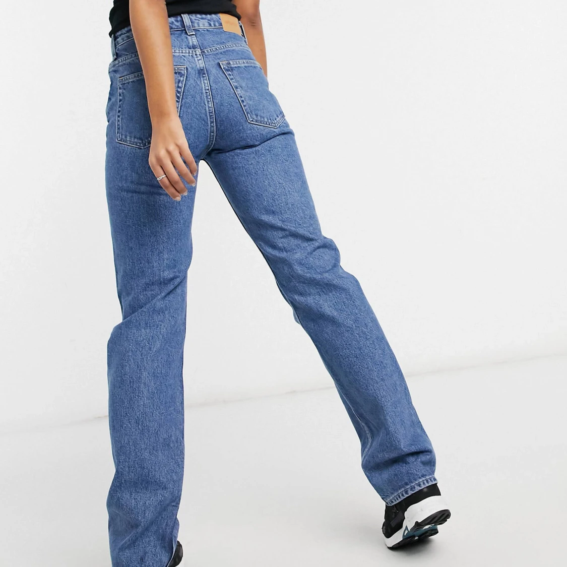 Weekday Voyage  - 91