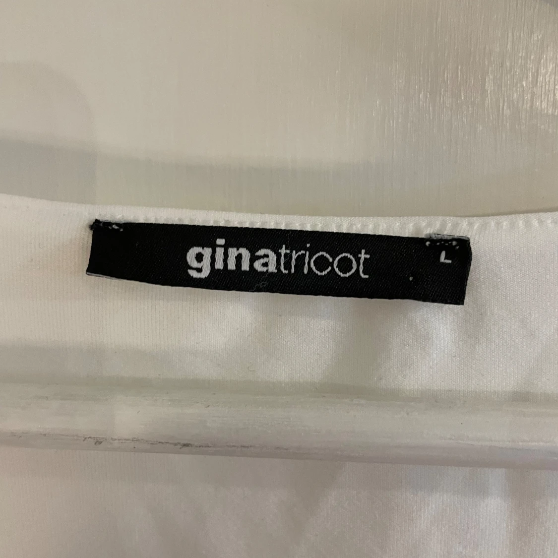 Spetsklänning  - 90