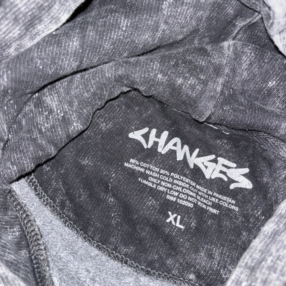 Justin Bieber tröja - 90