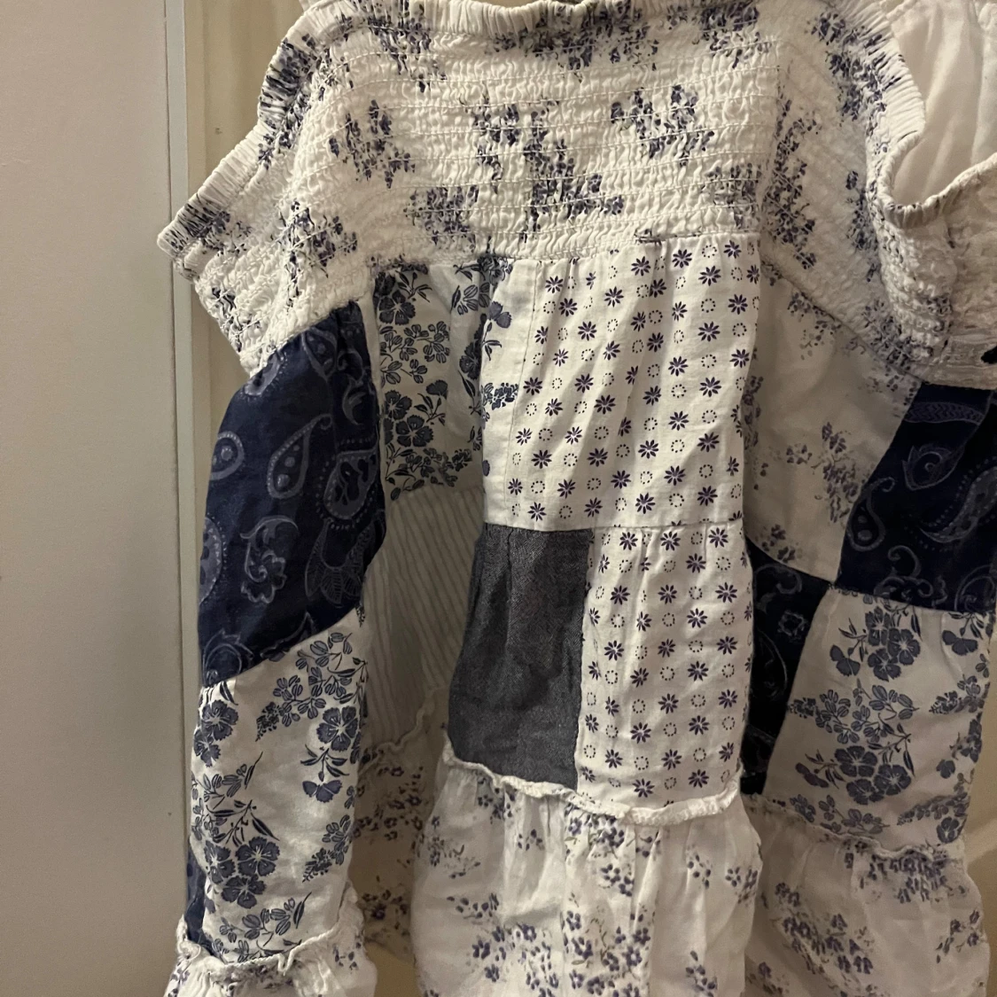 Fint sommarlinne - 90