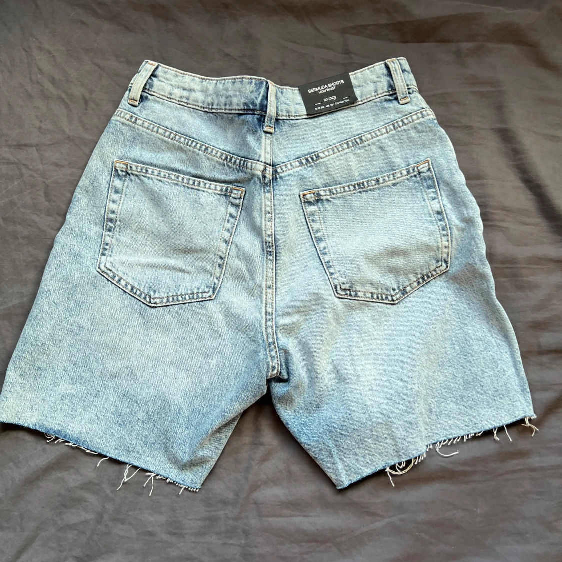 Helt nya shorts💫 - 91