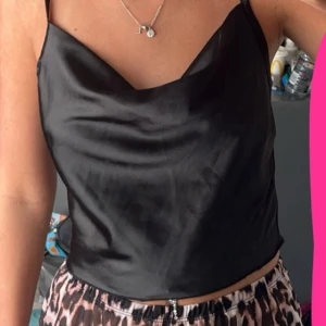 Topp - Superfin topp som inte kommit till användning.🩷