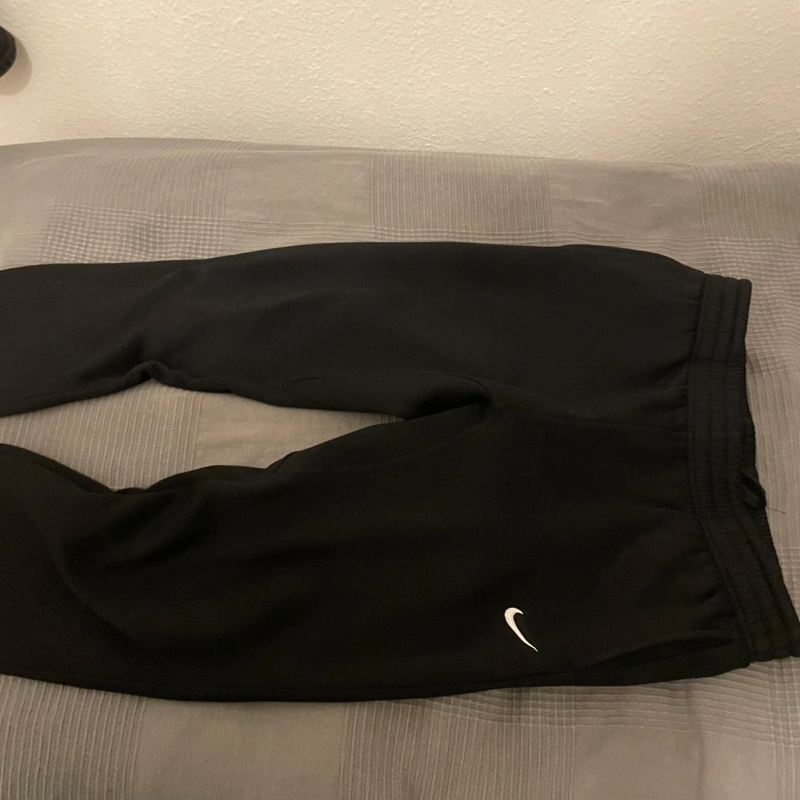 Baggy Nike mjukisar Stolek XL - 1