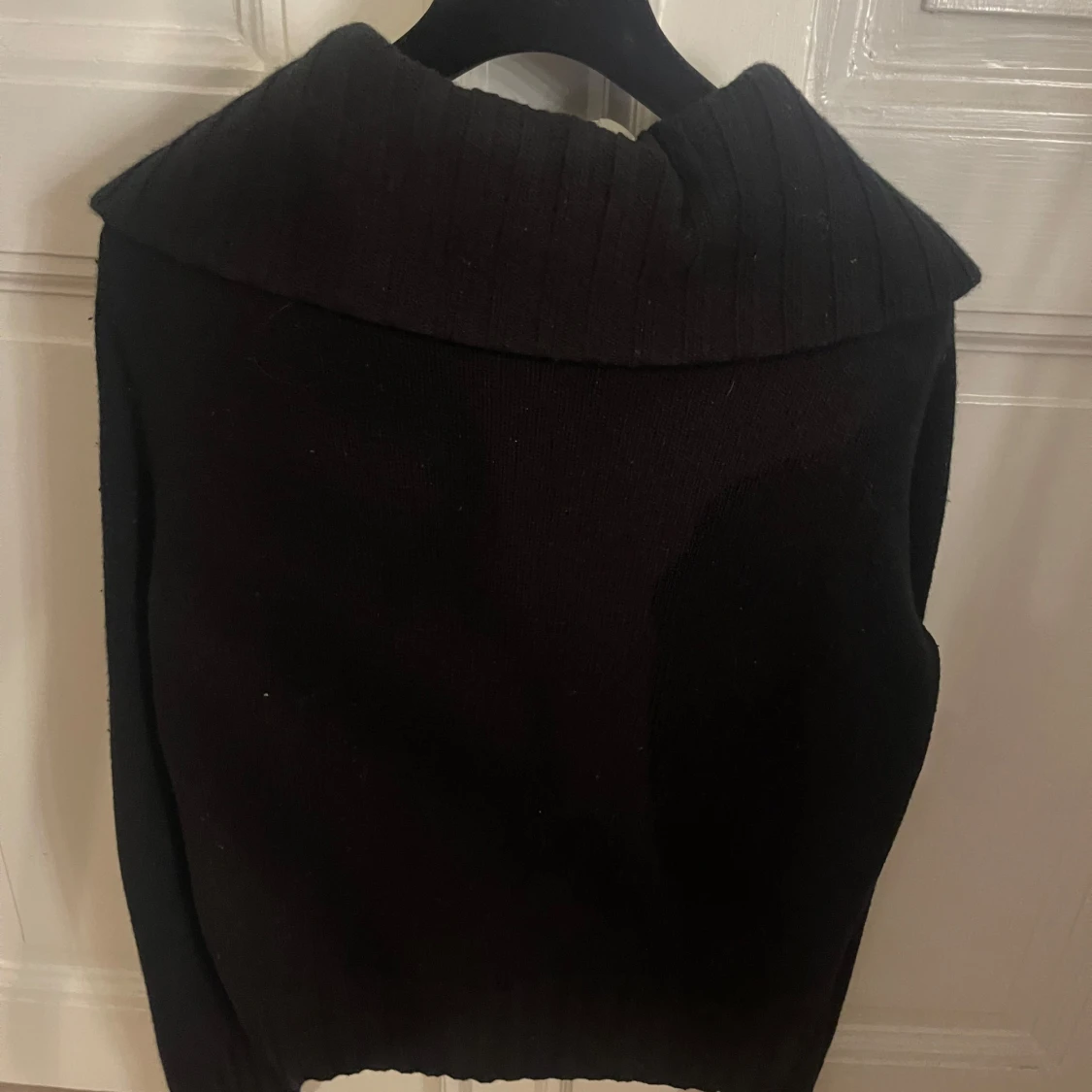 Moncler cardigan  - 3