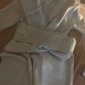 Dress - Aldrig använd den är från fashion Nova storlek M