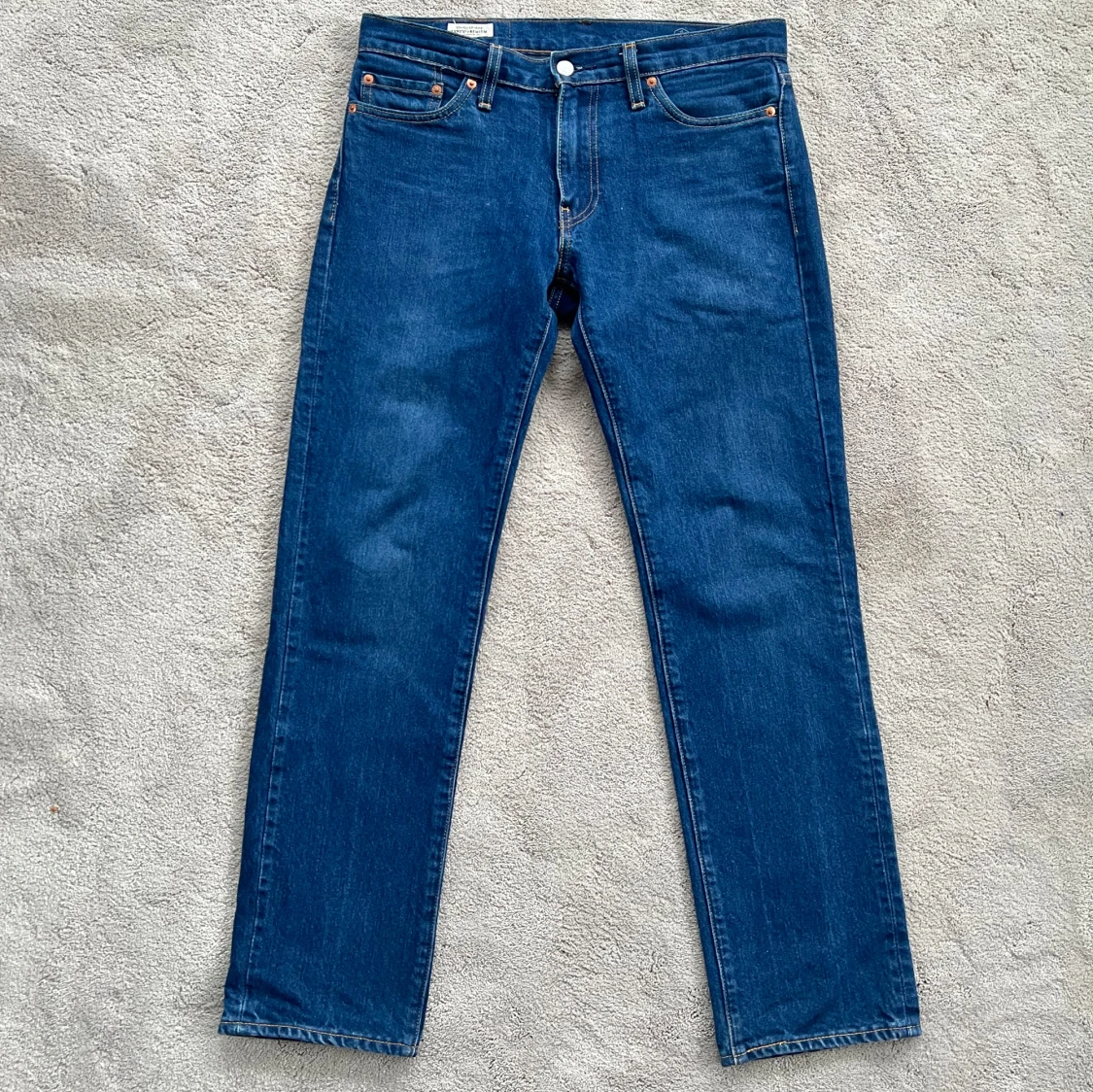 Levi’s 511 jeans
