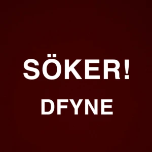SÖKER DFYNE - SÖKER DFYNE leggings (funkar också bra med shorts) i deras Impact kollektion i storlek S!! Skriv gärna om ni har något att sälja 😊