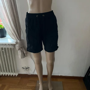 Badshorts bad shorts badbyxa - Se bilder 