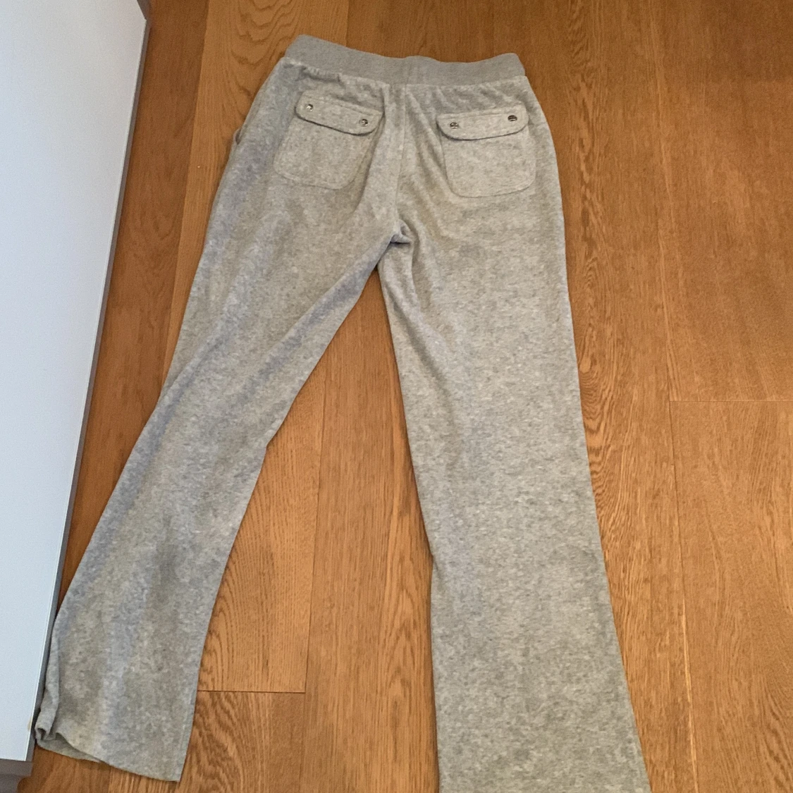 Juicy couture byxor - 90