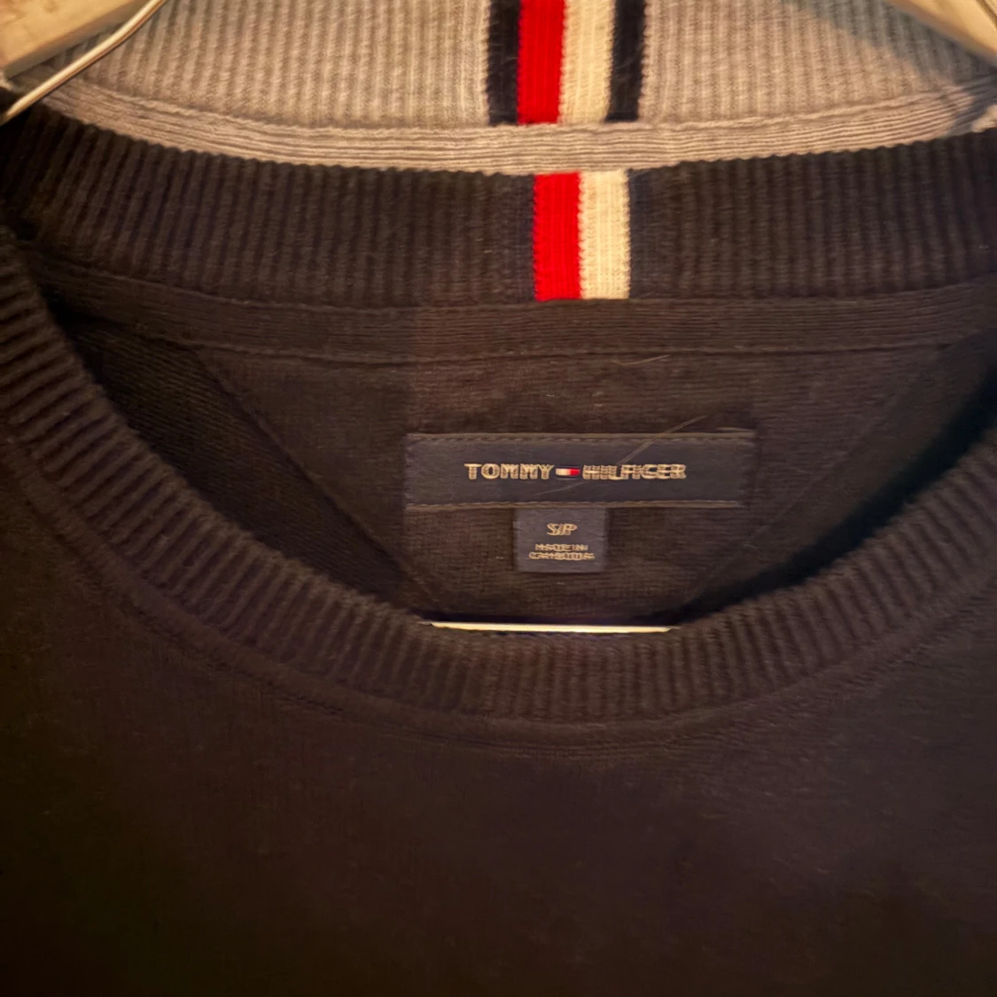 Tommy hilfiger  - 91