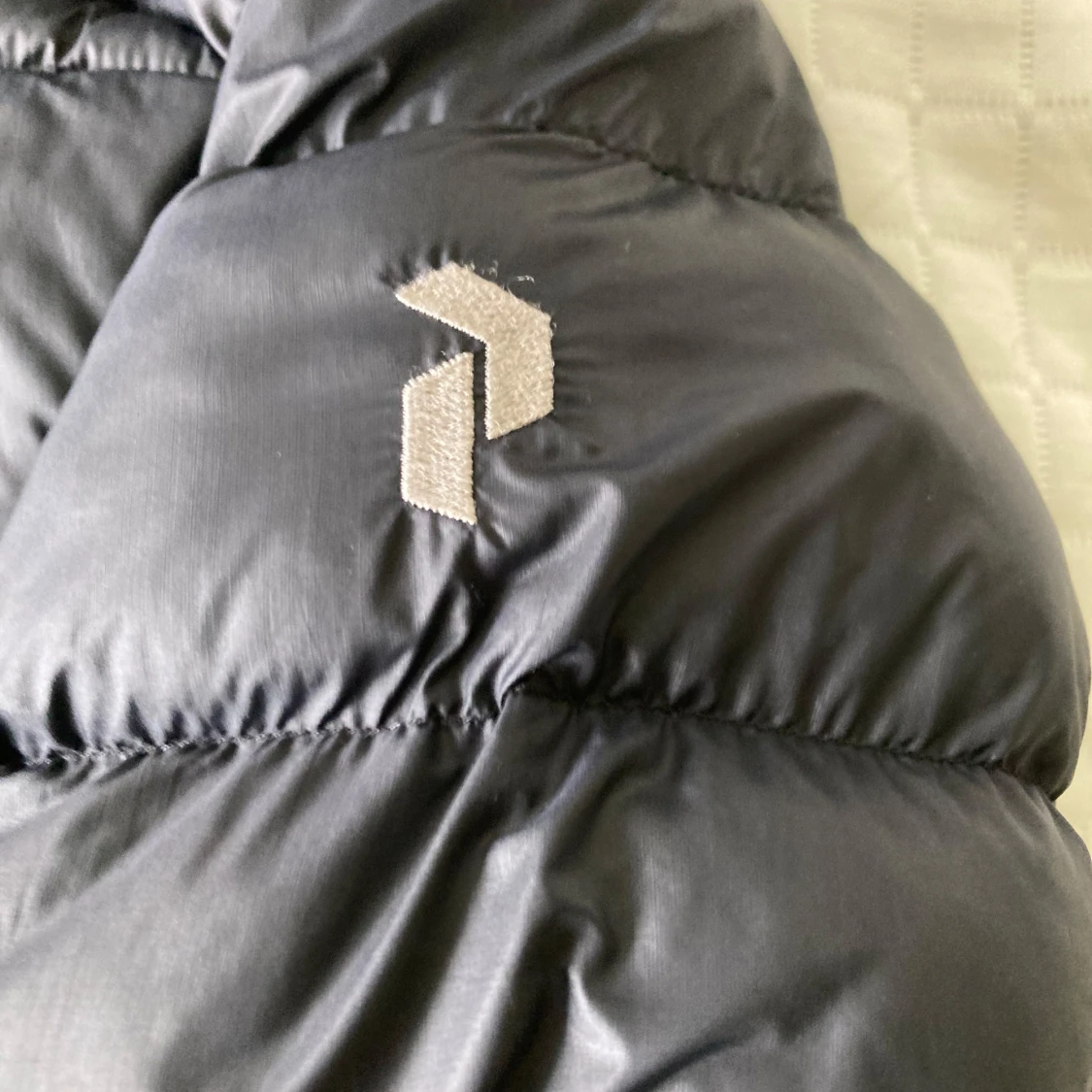 Peak Performance Jacka - 93