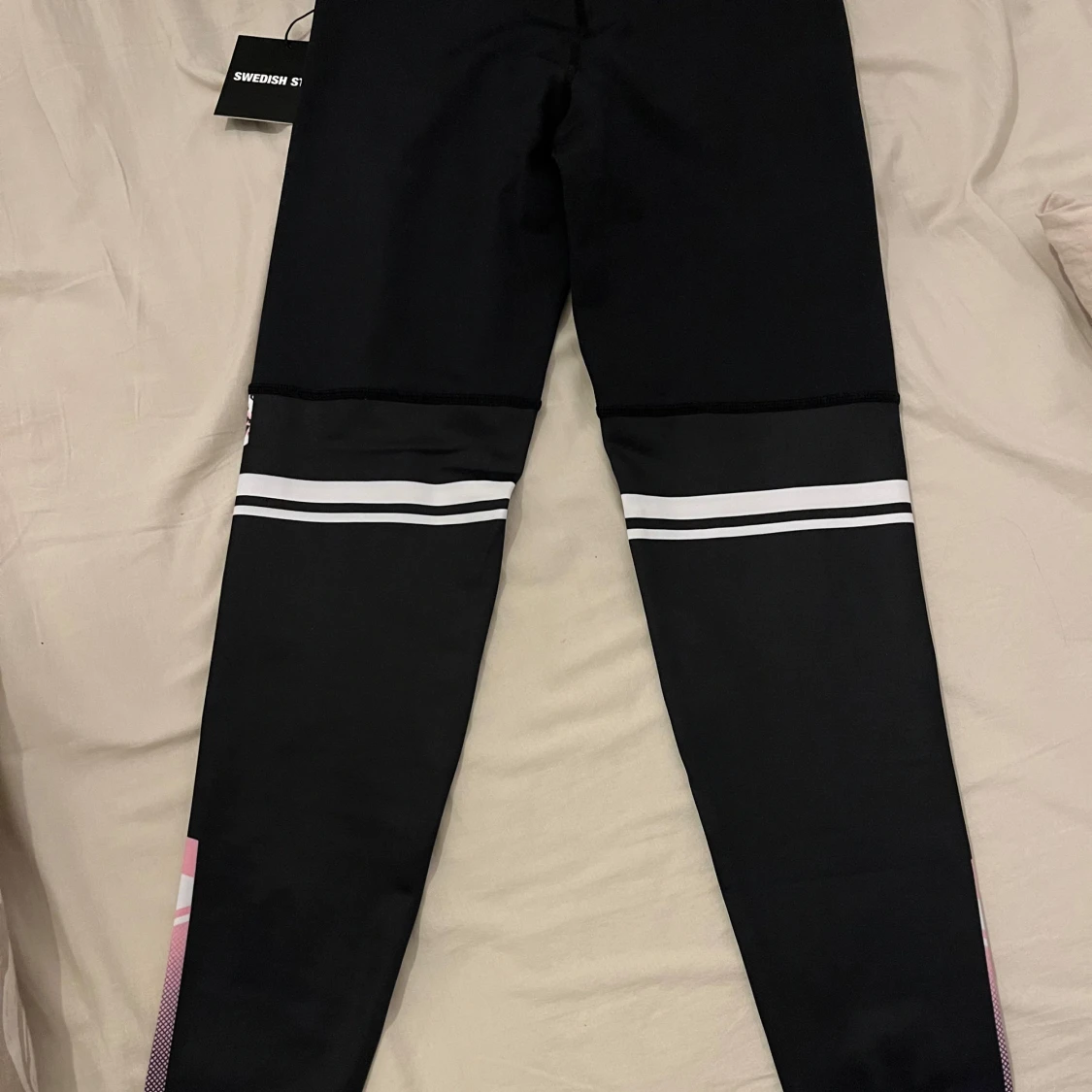 Träningstights - 91