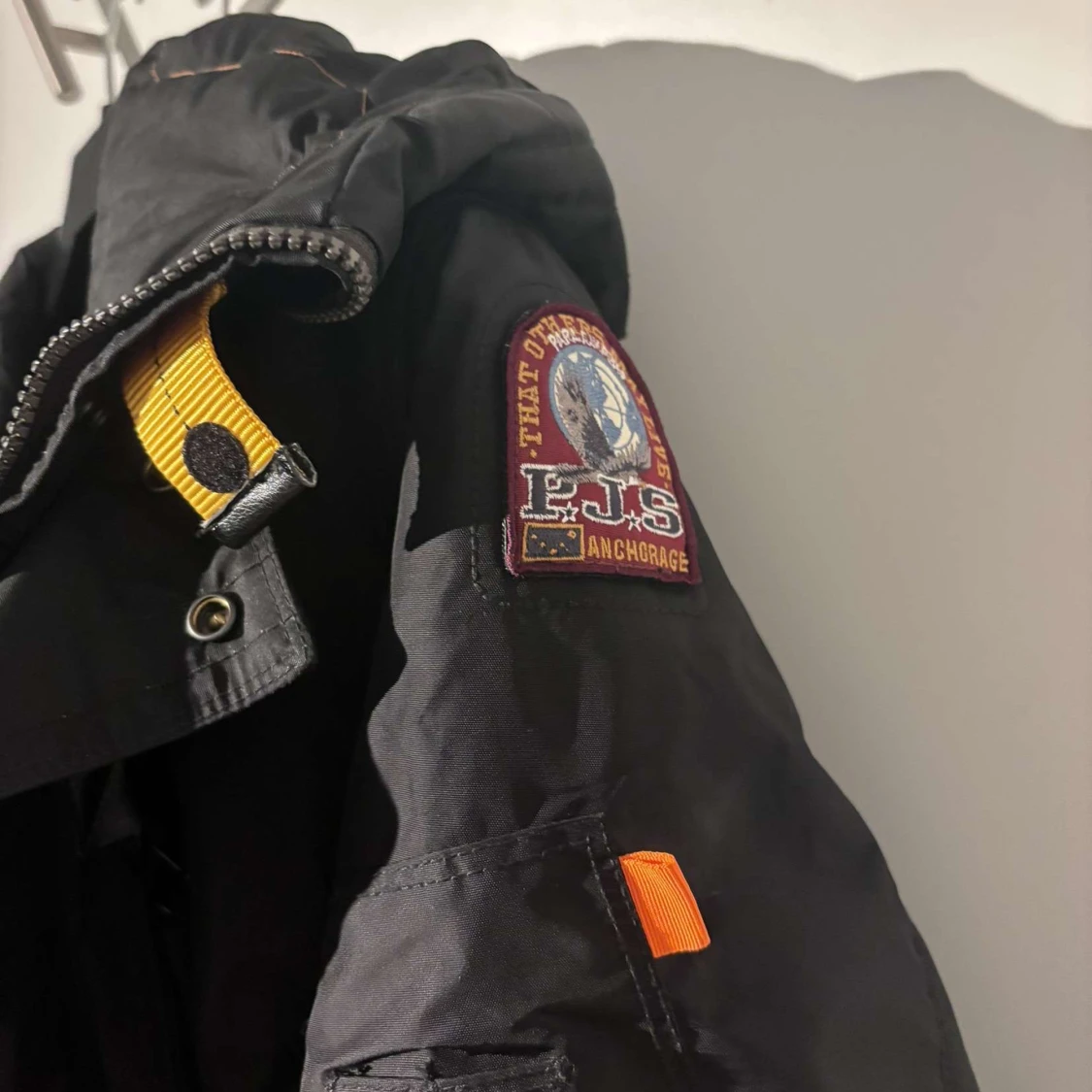 Parajumper jacka  - 91