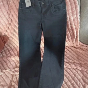 Ltb jeans - Helt nya utan prislappar 31x31