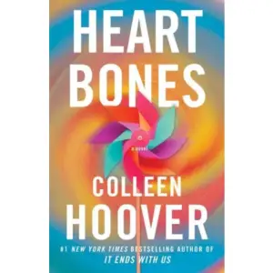 Moving, passionate, and unforgettable, this novel from #1 New York Times bestselling author Colleen Hoover follows two young adults from completely different backgrounds embarking on a tentative romance, unaware of what the future holds.After a childhood filled with poverty and neglect, Beyah Grim finally has her hard-earned ticket out of Kentucky with a full ride to Penn State. But two months before she's finally free to change her life for the better, an unexpected death leaves her homeless and forced to spend the remainder of her summer in Texas with a father she barely knows.Devastated and anxious for the summer to go by quickly, Beyah has no time or patience for Samson, the wealthy, brooding guy next door. Yet, the connection between them is too intense to ignore. But with their upcoming futures sending them to opposite ends of the country, the two decide to maintain only a casual summer fling. Too bad neither has any idea that a rip current is about to drag both their hearts out to sea.     Format Häftad   Språk Engelska   Utgivningsdatum 2023-01-31   ISBN 9781398525047  