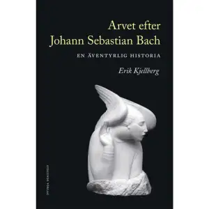 Vem var Johann Sebastian Bach? Egentligen. Det vet vi knappast något om, tyvärr. Människan tycks dold bakom sin berömmelse. Det är som om historien själv av någon dunkel anledning vill ha det så: ni får hans musik, varsågoda, det får räcka.Den här boken handlar om hur Bachs musik levt vidare efter hans död 1750, hur den har förvaltats, uppfattats, tolkats och omtolkats i ord och i ton. Bach var berömd redan under sin livstid men kom att bli ännu mer berömd efter sin död. Denna berömmelse visar sig i själva verket vara så omfattande och djupgående att den saknar all motsvarighet.Här presenteras och diskuteras förutsättningar, händelser och åsikter kring Bachs musik under snart 300 år. Vi följer spåren efter honom - från hans familj och ättlingar, elever och några av dem som redan på 1700-talet blickade tillbaka på hans konst, via musikhistoriens storheter, musiker, forskare och pedagoger, fram till dagens koreografer och artister. Boken innehåller också en lista över Bachs alla kompositioner, en utförlig litteraturförteckning och ett personregister.Erik Kjellberg är professor emeritus i musikvetenskap vid Uppsala universitet och har tidigare utgivit flera uppmärksammade böcker och översiktsverk om musik. Har varit verksam vid Sveriges Radio, Svenskt visarkiv, Kungl. Musikaliska akademien, Kungl. Musikhögskolan och Lilla Akademien.    Format Inbunden   Omfång 419 sidor   Språk Svenska   Förlag Gidlunds förlag   Utgivningsdatum 2019-05-31   ISBN 9789178444038  